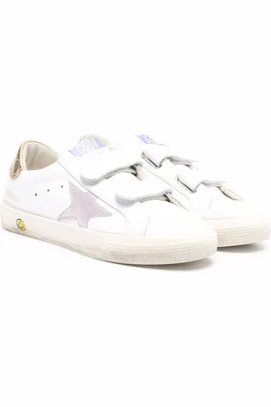 Golden Goose May School sneakers