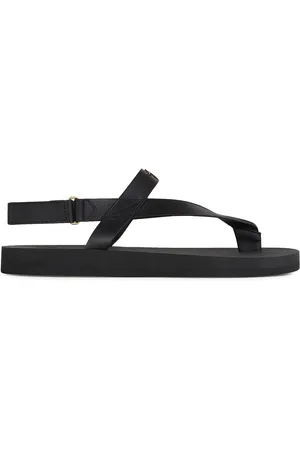 Giuseppe Zanotti Sandaler med tårem