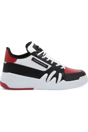 Giuseppe Zanotti High-top Talon sneakers