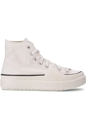 Converse CTAS high-top Lift sneakers