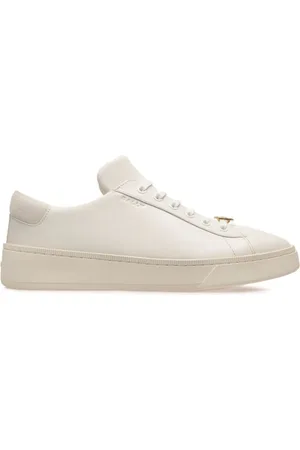Bally Ryver sneakers i læder