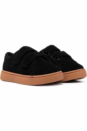 AGE OF INNOCENCE Ruskinds-sneakers med burrelukning