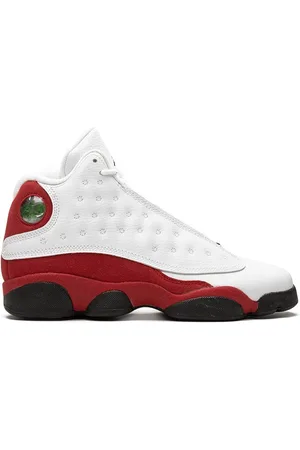 Jordan Air Jordan 13 Retro BG-sneakers
