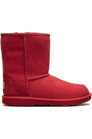 UGG Classic II støvler