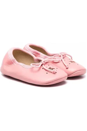 PèPè Rosa hjemmesko