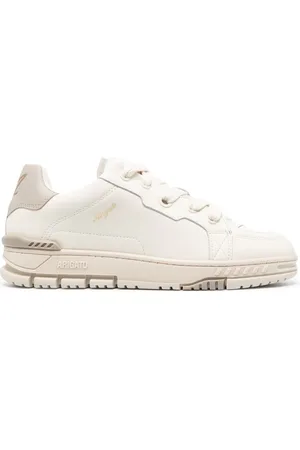 Axel Arigato Area Haze sneakers