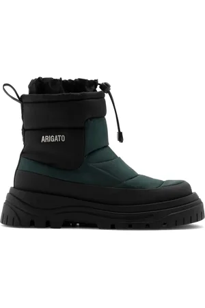 Axel Arigato Blyde Puffer støvler