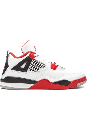 Jordan Jordan 4 Retro sneakers