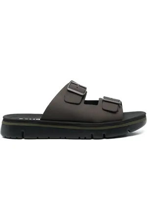 Camper Oruga sandaler med spænde