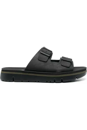 Camper Oruga sandaler med spænde