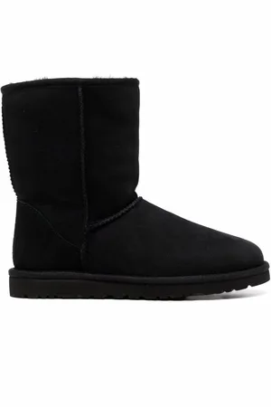 UGG Klassiske korte støvler