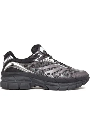 VALENTINO GARAVANI Low-top MS-2960 sneakers