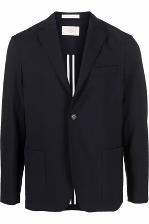 ALTEA Enkeltradet blazer