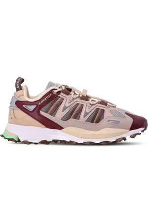 adidas Low-top Hyperturf sneakers