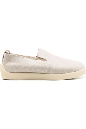 Lenny Niemeyer Rio sneakers