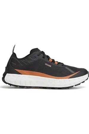 Ermenegildo Zegna X Norda sneakers