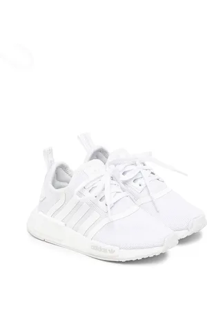 adidas Low-top Nmd_R1 sneakers