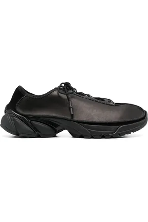OUR LEGACY Low-top Klove sneakers