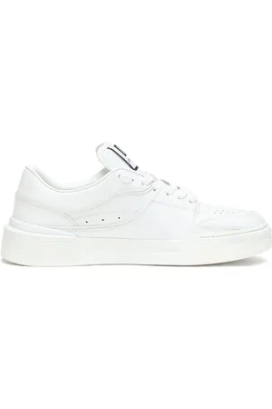 Dolce & Gabbana Low-top Roma sneakers