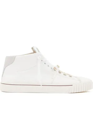 Maison Margiela High-top New Evolution sneakers