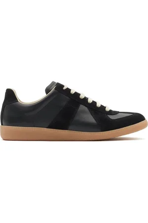Maison Margiela Low-top Replica sneakers