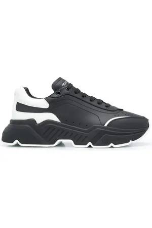 Dolce & Gabbana Low-top Daymaster sneakers