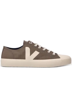 Veja Low-top Wata II sneakers