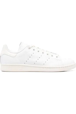 adidas Low-top Stan Smith sneakers