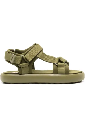 Camper Pelotas Flota sandaler