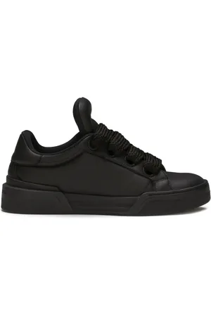 Dolce & Gabbana Low-top Portofino sneakers