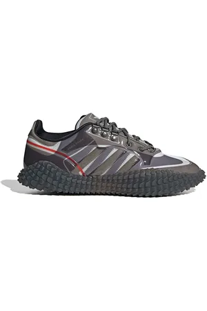 adidas Polta AKH I sneakers