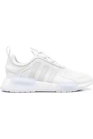 adidas NMD_V3 low-top sneakers