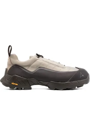 ROA Katharina low-top sneakers