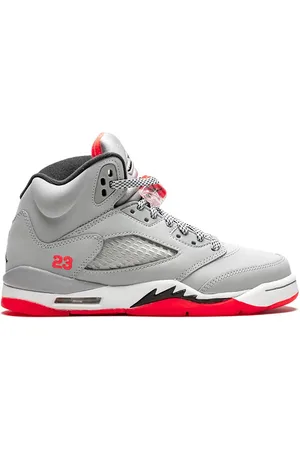 Jordan Air Jordan 5 Retro GG-sneakers