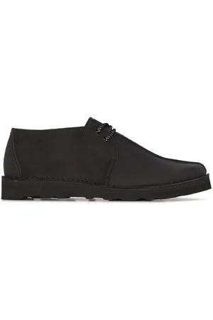 Clarks Trek Hiker-sko