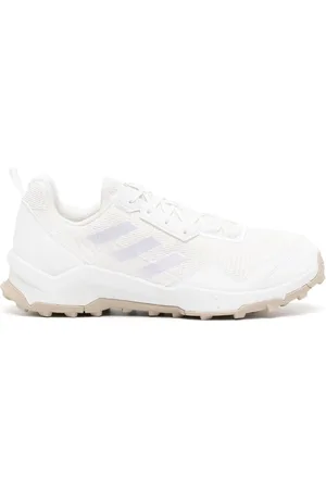 adidas AX4 C vandre-sneakers