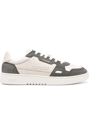 Axel Arigato Dice Lo sneakers i læder