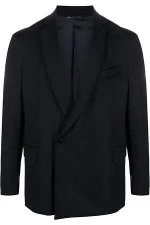 COSTUMEIN Demna uldblazer