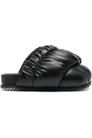 Yume Yume Tent sandaler med ruchet rem