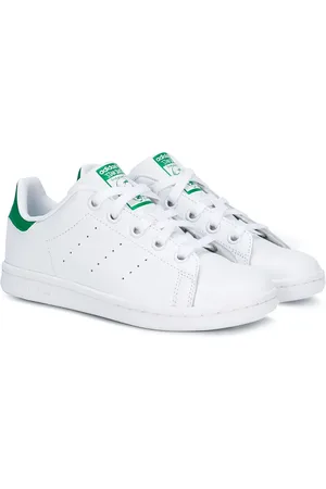 adidas Stan Smith sneakers