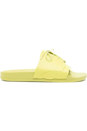 Maison Margiela Sandaler med snøre