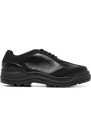 Phileo Low-top 020 BASALT sneakers