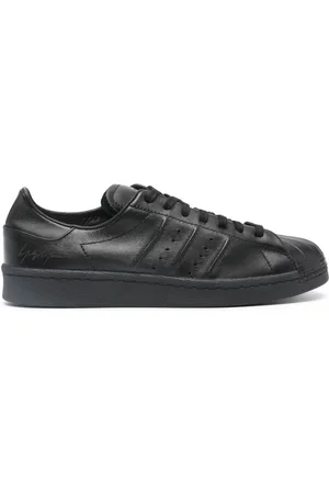 Y-3 Low-top Superstar sneakers