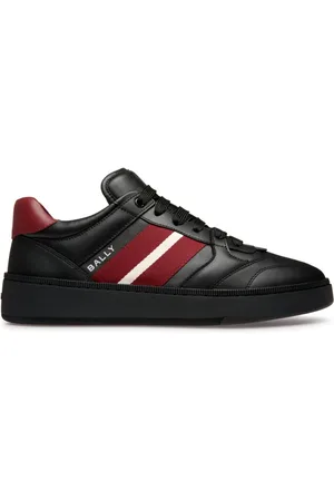Bally Raise sneakers i læder