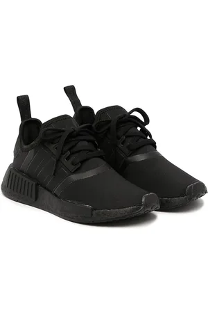 adidas Low-top NMD sneakers