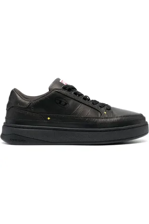 Diesel Low-top S-Sinna sneakers