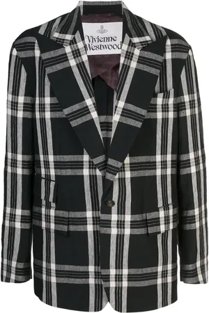 Vivienne Westwood Sabre-jakke