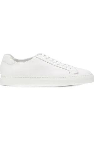 Scarosso Low-top sneakers
