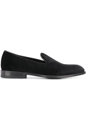 Scarosso George loafers