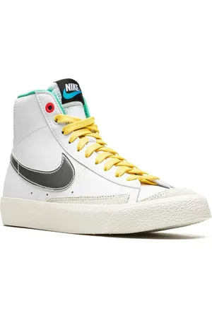 Nike Blazer Mid 